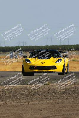 media/May-27-2023-Speed SF (Sat) [[e7f11e4c2d]]/Yellow Group/Session 1 (Sweeper)/